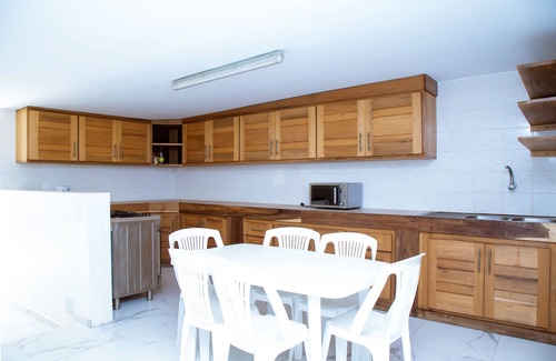 La Somone House | Villa somone waterfront