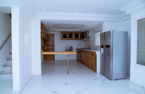 La Somone House | Villa somone waterfront