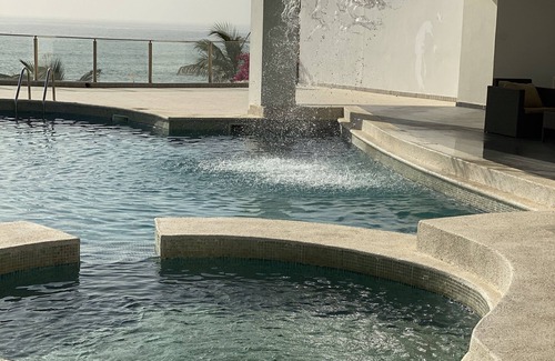 La Somone House | Villa somone waterfront