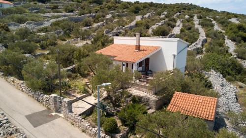 Kaprije Villa | Villa Sonia Kaprije
