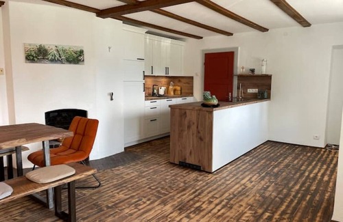 Reith bei Seefeld House | Villa Sonnenwinkl