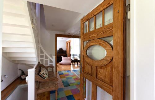 Bad Herrenalb Villa | Villa Sophie