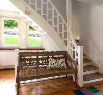 Bad Herrenalb Villa | Villa Sophie