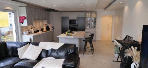 Karlskrona Villa | Villa Spa & Haven Stay