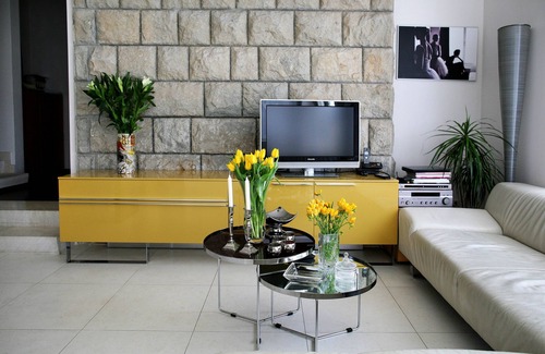 Split House | Villa Spalato Beautifu seafront luxury villa Quiet Area Close to Center