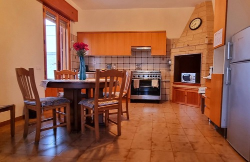 Specchiarica Villa | Villa Speroni d'Oro