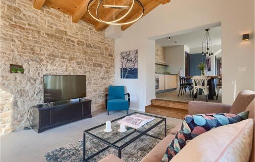 Kurili House | Villa Spirit Of Istria
