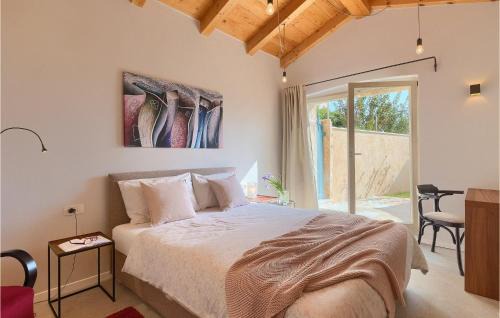 Kurili House | Villa Spirit Of Istria