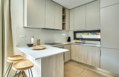 Medulin Villa | Villa Sponza