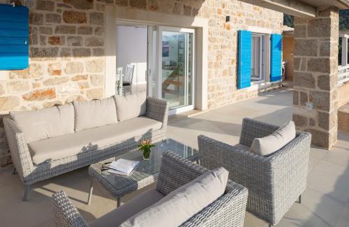 Island Hvar Villa | Villa Starry Sky ,Hvar