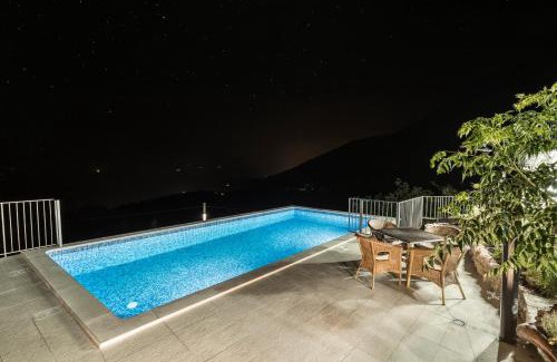 Tucepi Villa | Villa Stina