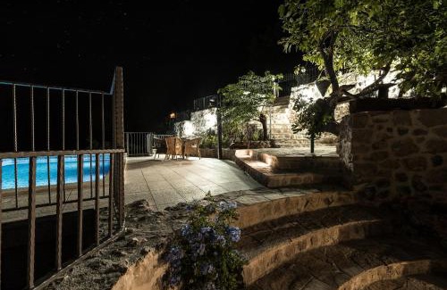 Tucepi Villa | Villa Stina