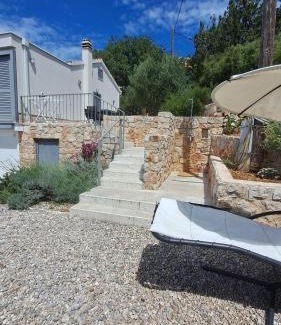 Zavala House | Villa Stjepan