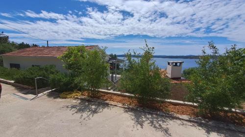 Zavala House | Villa Stjepan
