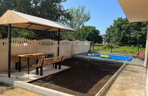 Guria House | Villa story Ureki