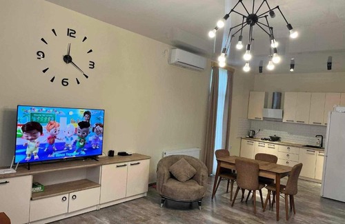 Guria House | Villa story Ureki