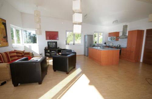 Bodensdorf House | Villa Stressless