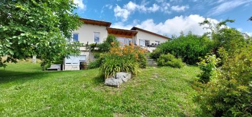 Bodensdorf House | Villa Stressless
