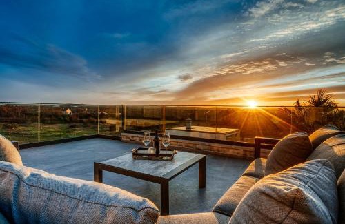 Zemunik Donji Villa | Villa Stressless