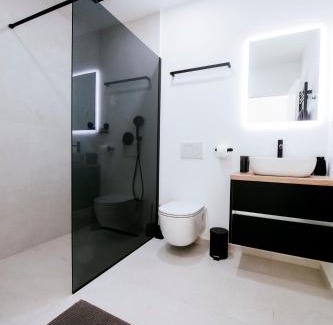 Zemunik Donji Villa | Villa Stressless