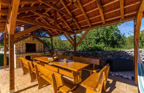 Slivno Villa | Villa Strikina kuca