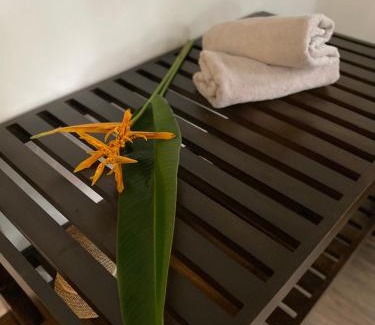 Tangalle Villa | Villa Sukka