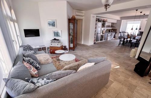 Termini Imerese Villa | Villa sul mare 3 Bedroom e Terrace - Villa Porta Azzurro