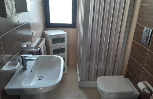 Avola House | Villa sul mare DON TOTO'