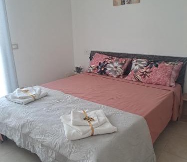 Avola House | Villa sul mare DON TOTO'