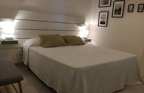 Punta Milocca House | Villa sul Mare