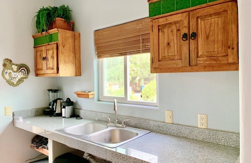 San Francisco Apartment | Villa Sunset, 40% summer discount Ocean View Villa, just 3 blocks from the beach