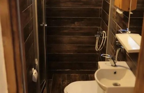 Alacati Hotel | Villa Sunset Butik Otel