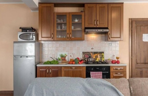 Orihi House | Villa Suzi in heart of Istria
