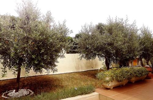 Vodnjan Villa | Villa Sweet Home