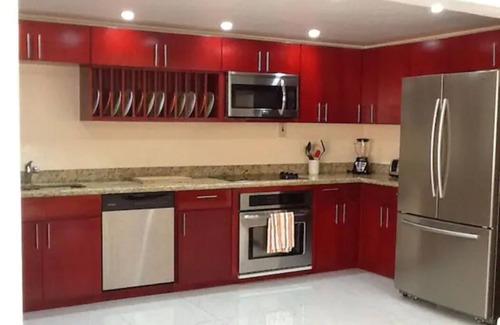 Orange Bay House | Villa Sweet J - Run on Island Time