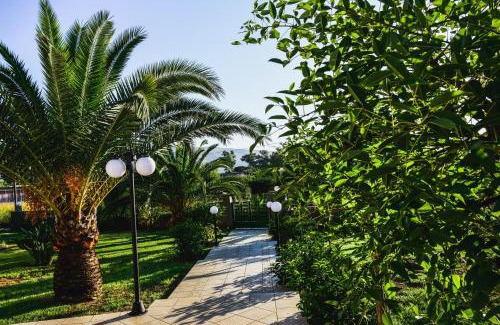 Tsikalaria Villa | Villa Sweven Chania , Private Pool & Stunning Sunsets , Near the Beach