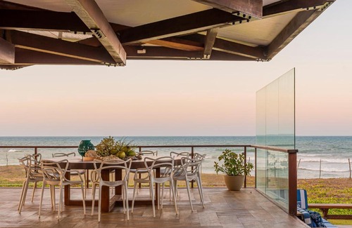 Pecém Villa | villa taiba