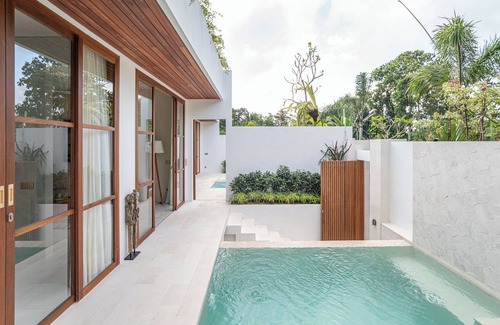 Babakan Villa | Villa Tana by Pura Homes