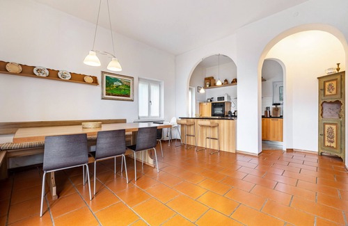 Ville del Monte Villa | Villa "Tanas" with Lake View, Private Pool & Wi-Fi