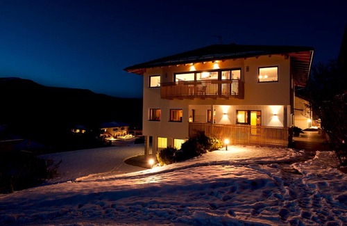 Kastelruth Apartment | Villa Tanja