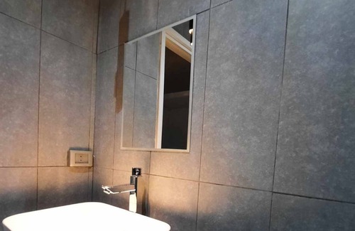Tozeur House | Villa Taouzert
