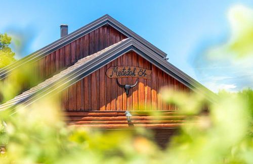 Municipality of Plaski Villa | Villa Tara