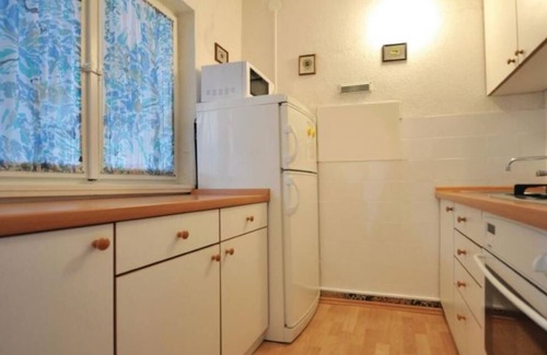 Tucepi House | Villa Tatjana