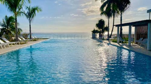 Paea Apartment | Villa TE URA Beach