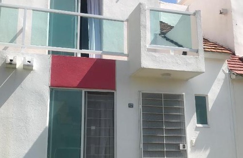 Jojutla House | Villa Teques