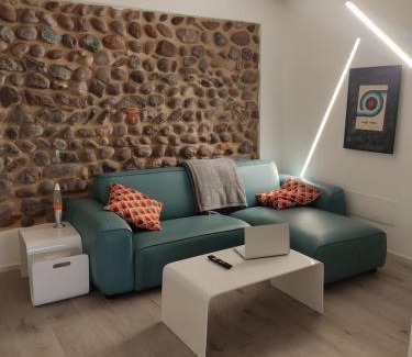 Valeggio sul Mincio Villa | Villa Teresa