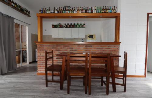Nueva Palmira Apartment | Villa Teresa