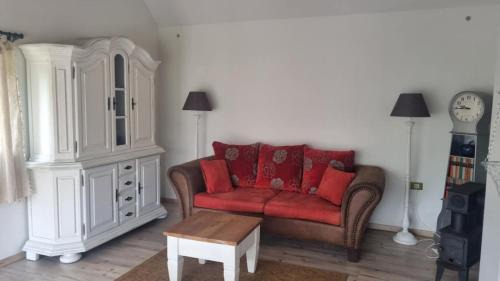 Muraratka Villa | Villa Terezia