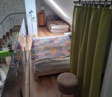 Muraratka Villa | Villa Terezia