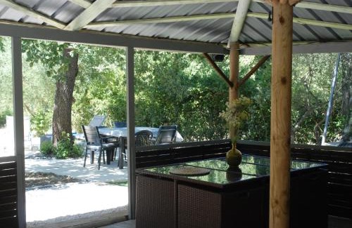 Signes Apartment | VILLA TERRE NEUVE